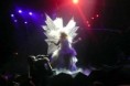 /album/the-monster-ball-tour-in-poland/gaga-4-jpg1/